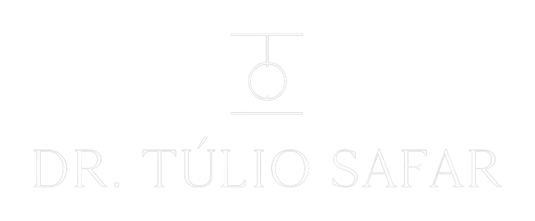 Dr. Túlio Safar